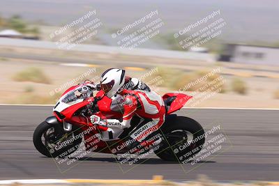 media/Sep-30-2023-SoCal Trackdays (Sat) [[636657bffb]]/Turn 12 Inside Pans (110pm)/